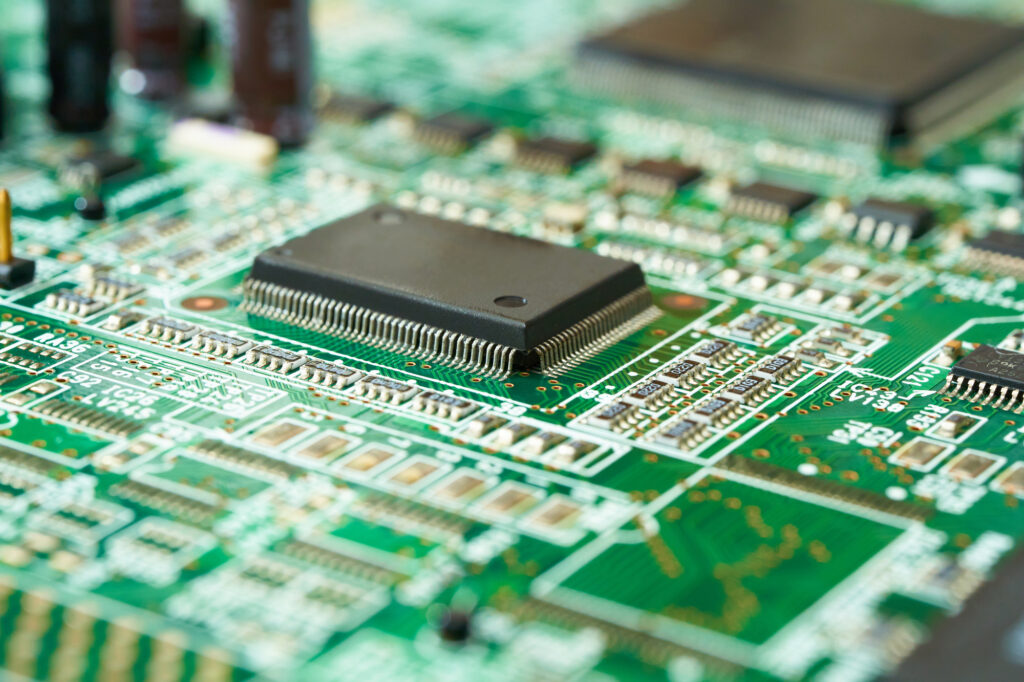 半導体株価ランキングの見方|日本の主要10銘柄と順位だけでは判断できない理由